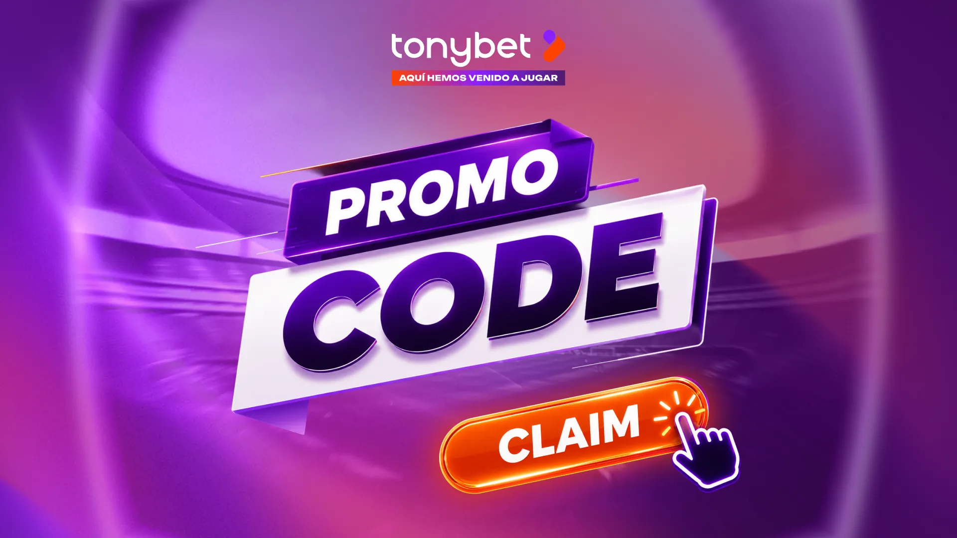 A Promo Checklist: Read This Before You Click “Claim”
