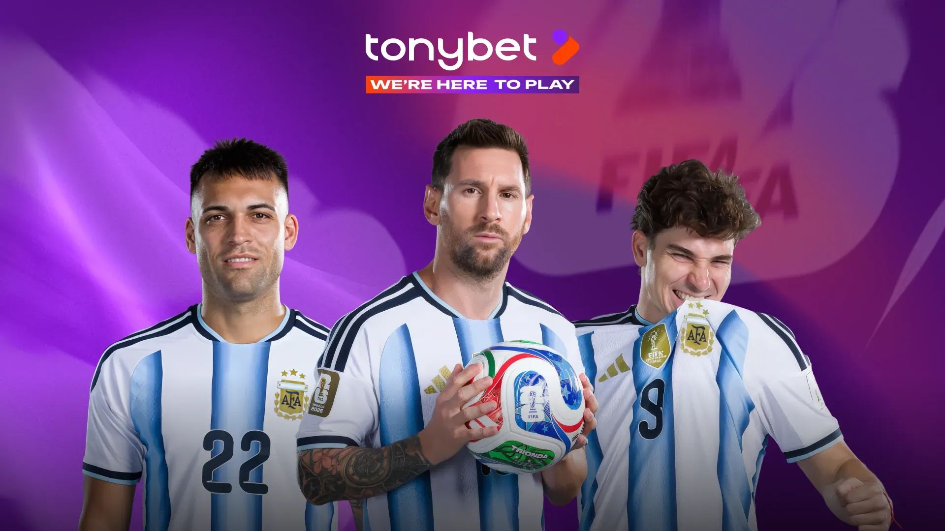 Can Argentina Make History? The Last Team to Win Back-to-Back World Cups
