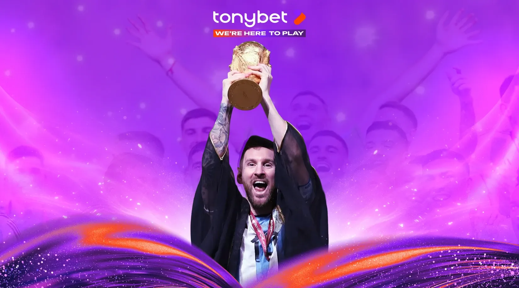 Messi at World Cup 2026: Can He Win It One More Time?