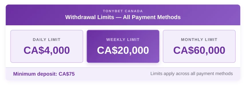 How Crypto Withdrawals Work
