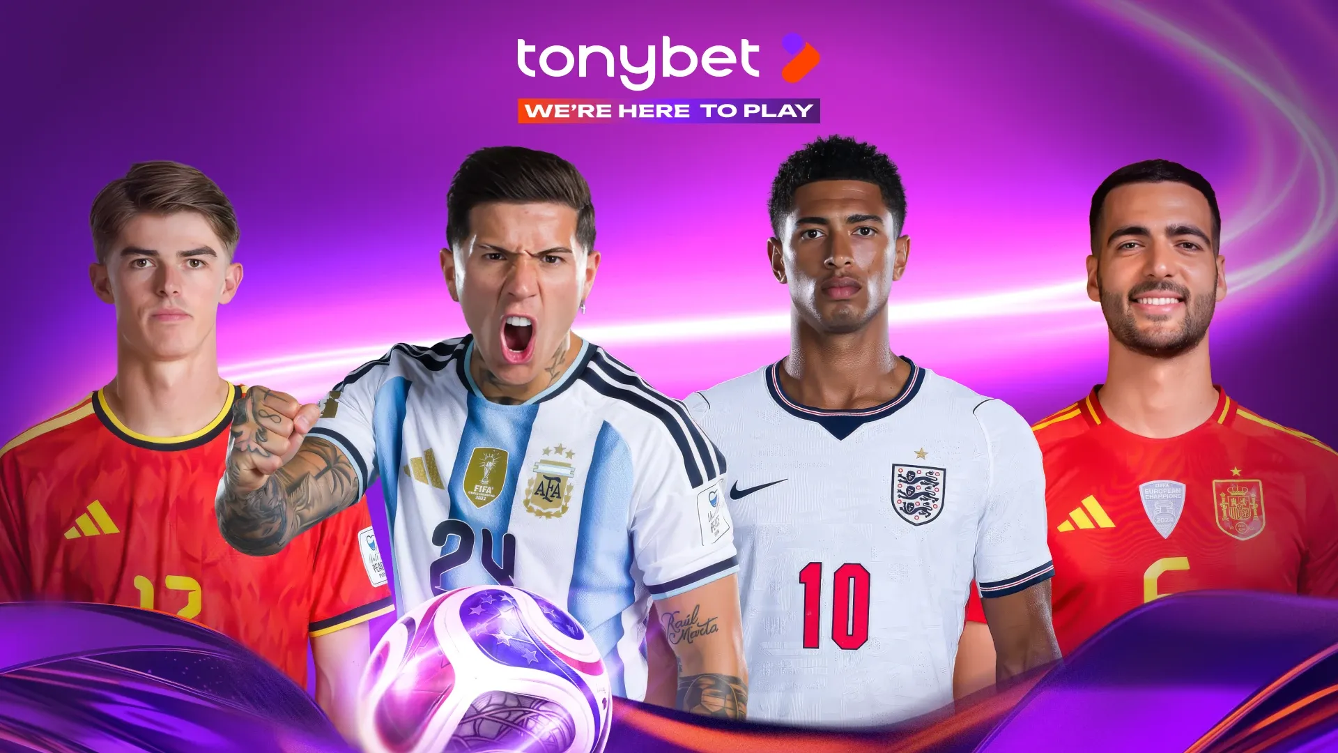 World Cup 2026 Round of 16: Results, Highlights & Who Made the QFs
