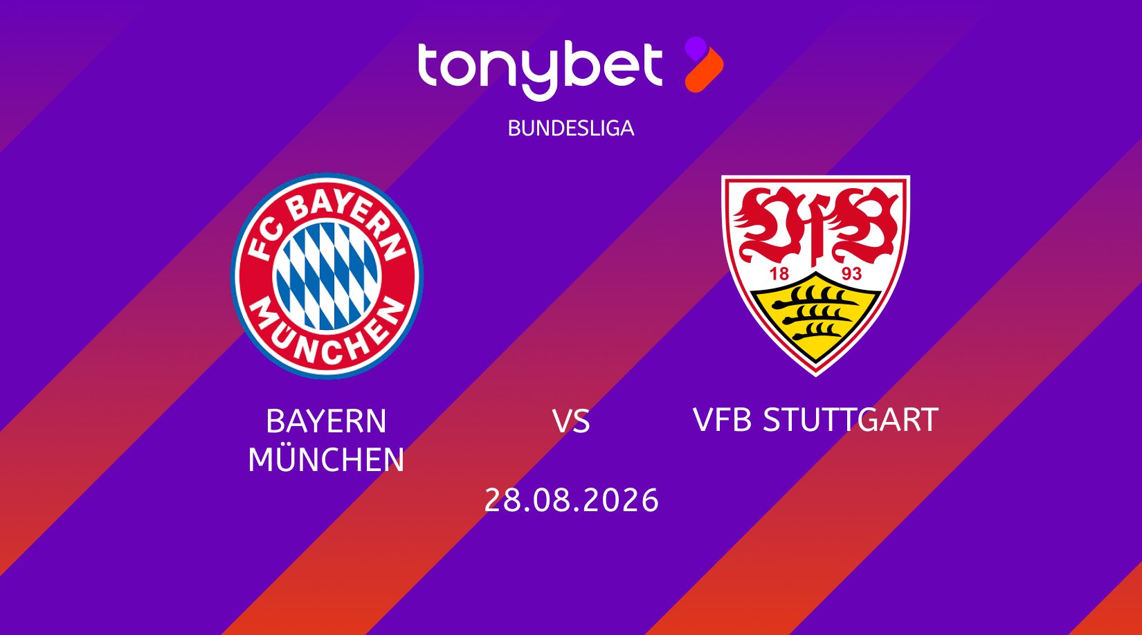 Bayern München vs VfB Stuttgart Prediction, Odds & SGP Picks (Aug 28)