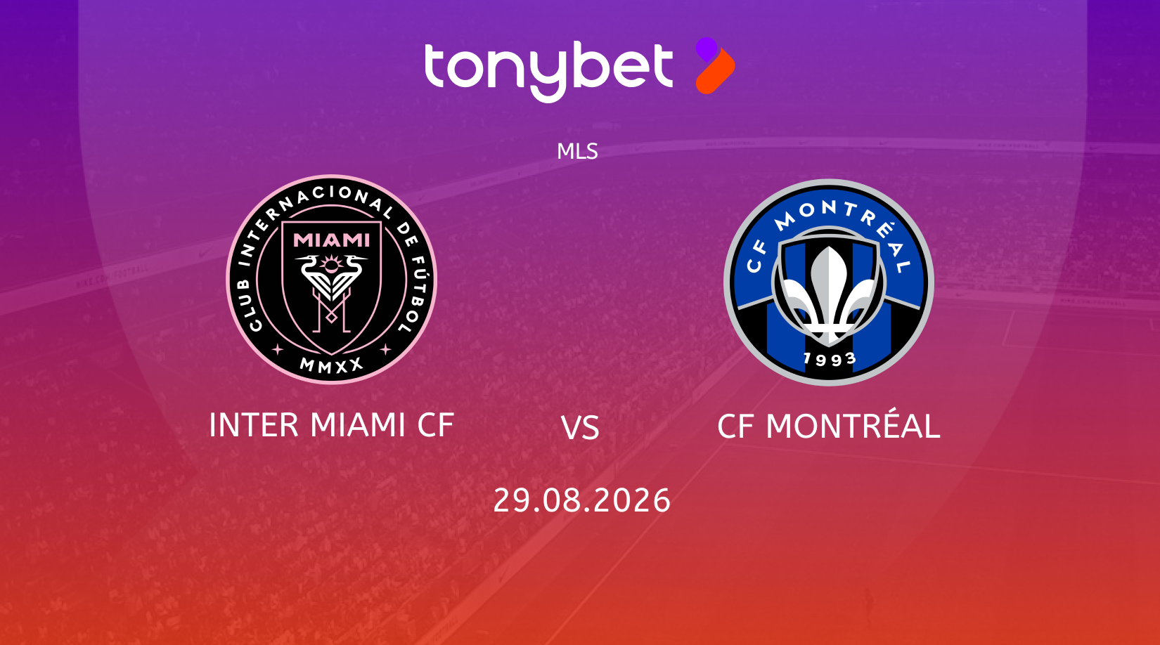 Inter Miami vs CF Montreal Prediction, Odds & SGP Picks (August 29)