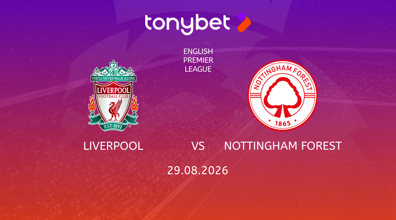 Liverpool vs Nottingham Forest Prediction, Odds & SGP Picks (August 29)