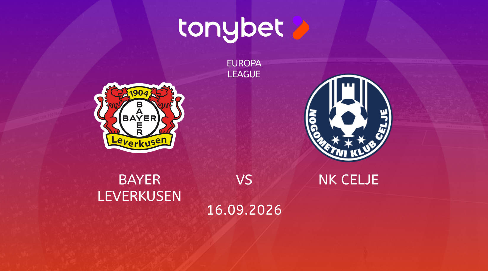 Bayer Leverkusen vs Celje Prediction, Odds & SGP Picks (Sep 16)