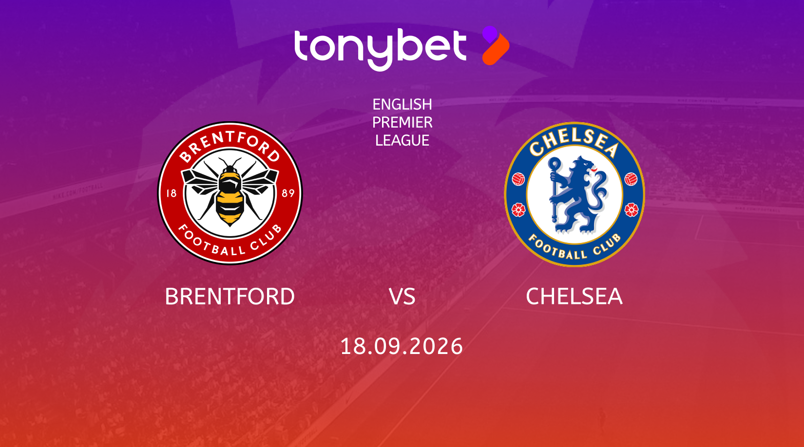 Brentford vs Chelsea Prediction, Odds & SGP Picks (Sep 18)