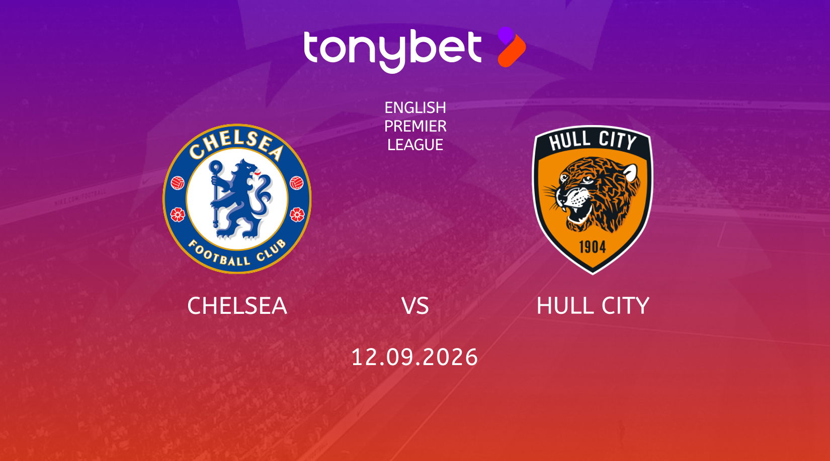 Chelsea vs Hull City Prediction, Odds & SGP Picks (Sep 12)