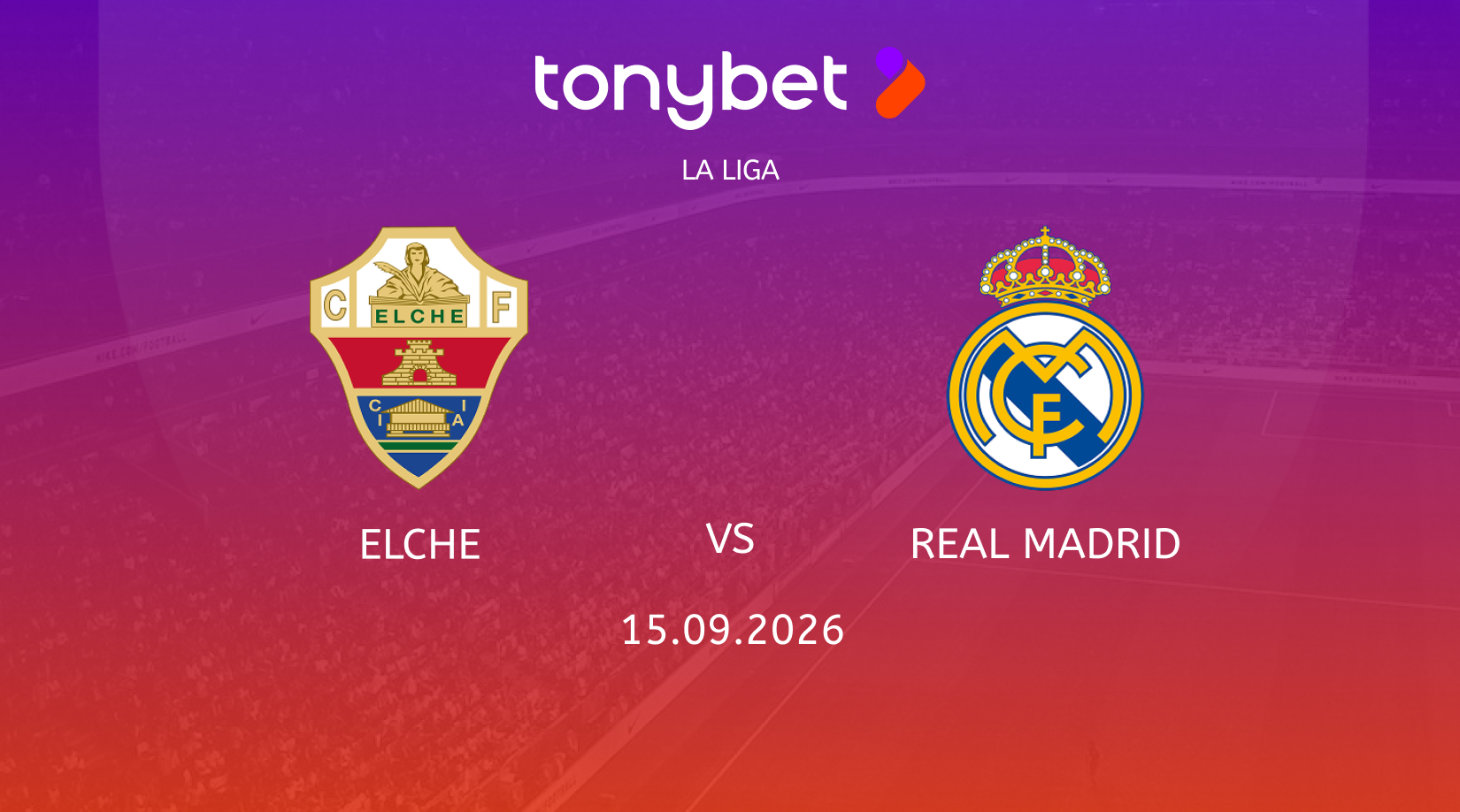 Elche vs Real Madrid Prediction, Odds & SGP Picks (Sep 15)