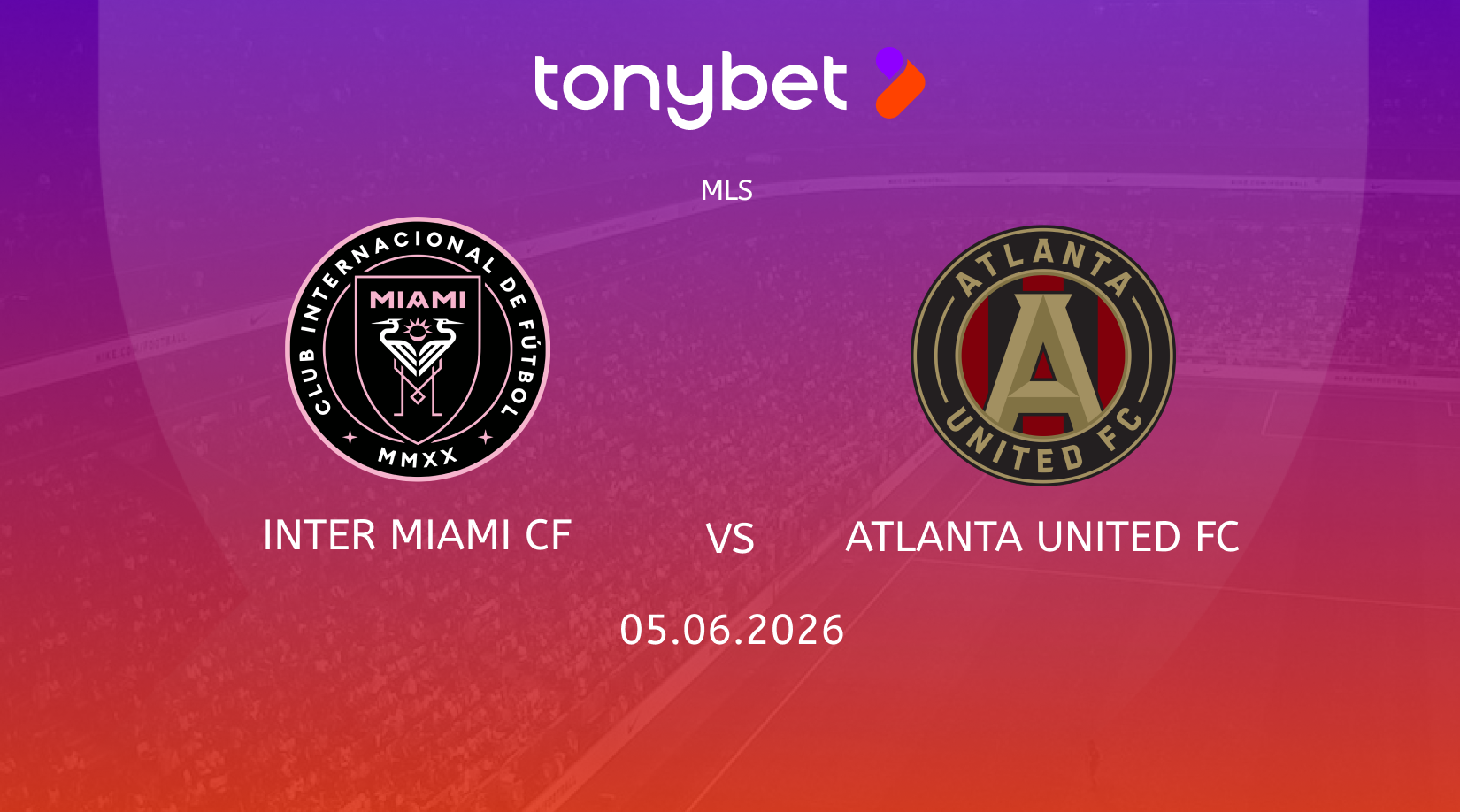 Inter Miami vs Atlanta United Prediction, Odds & SGP Picks (Sep 5)
