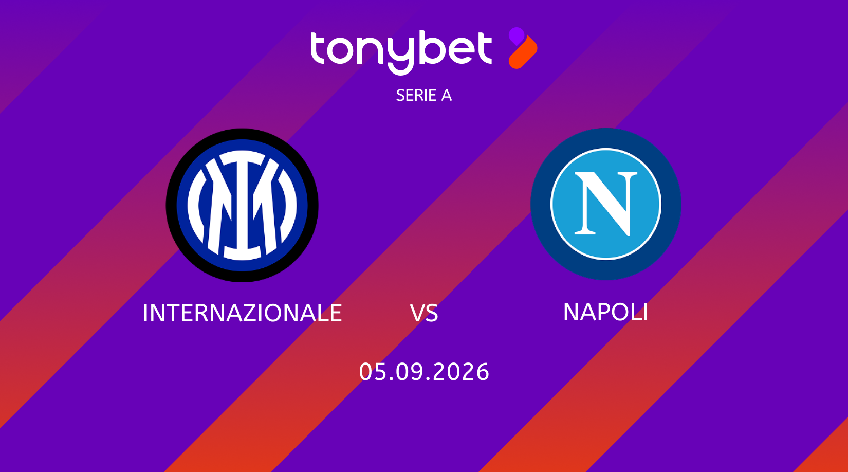 Internazionale vs Napoli Prediction, Odds & SGP Picks (Sep 5)