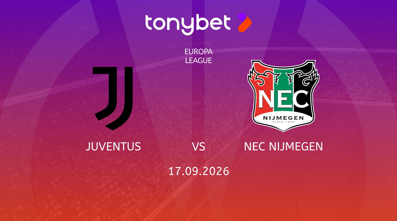 Juventus vs NEC Nijmegen Prediction, Odds & SGP Picks (Sep 17)
