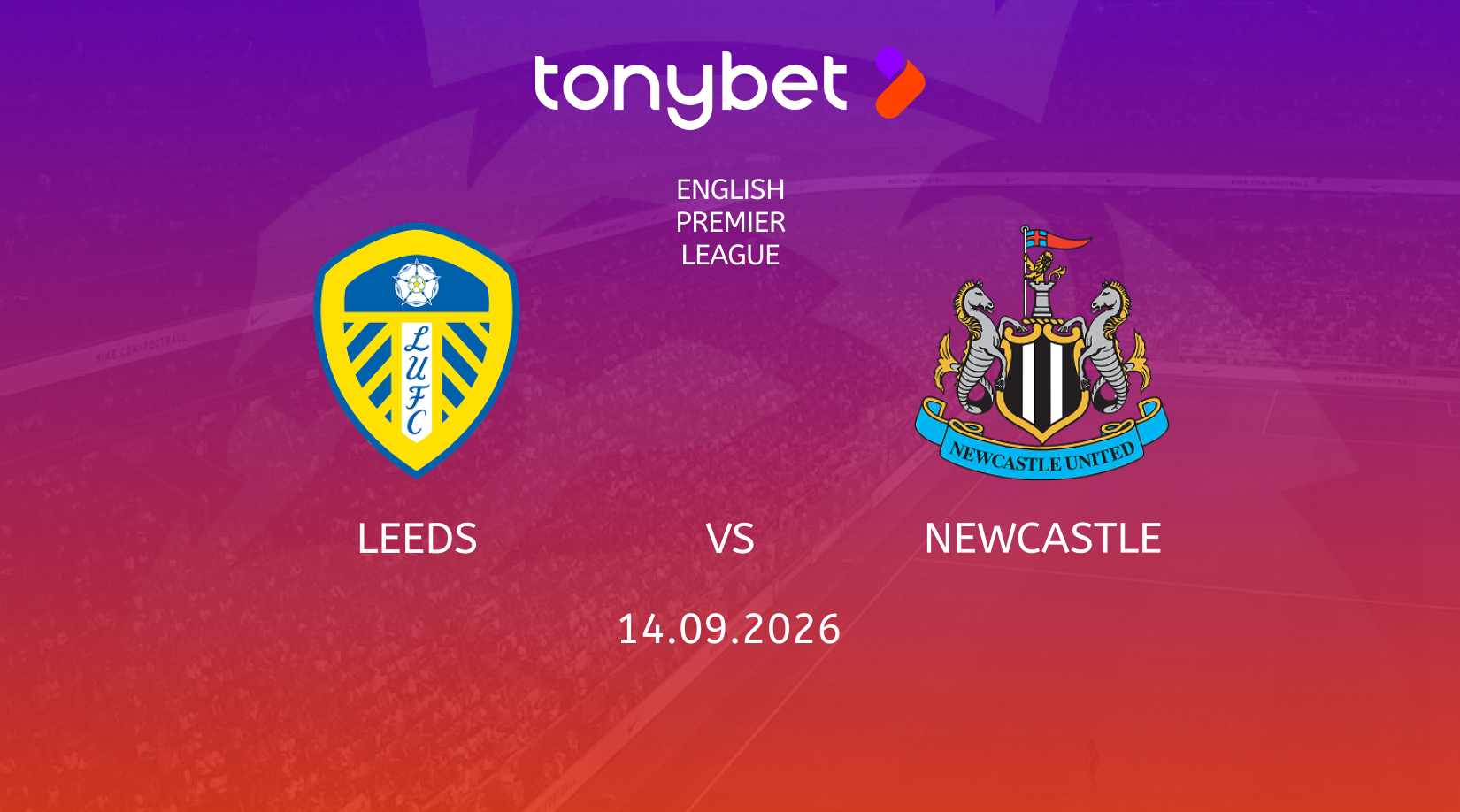Leeds vs Newcastle Prediction, Odds & SGP Picks (Sep 14)