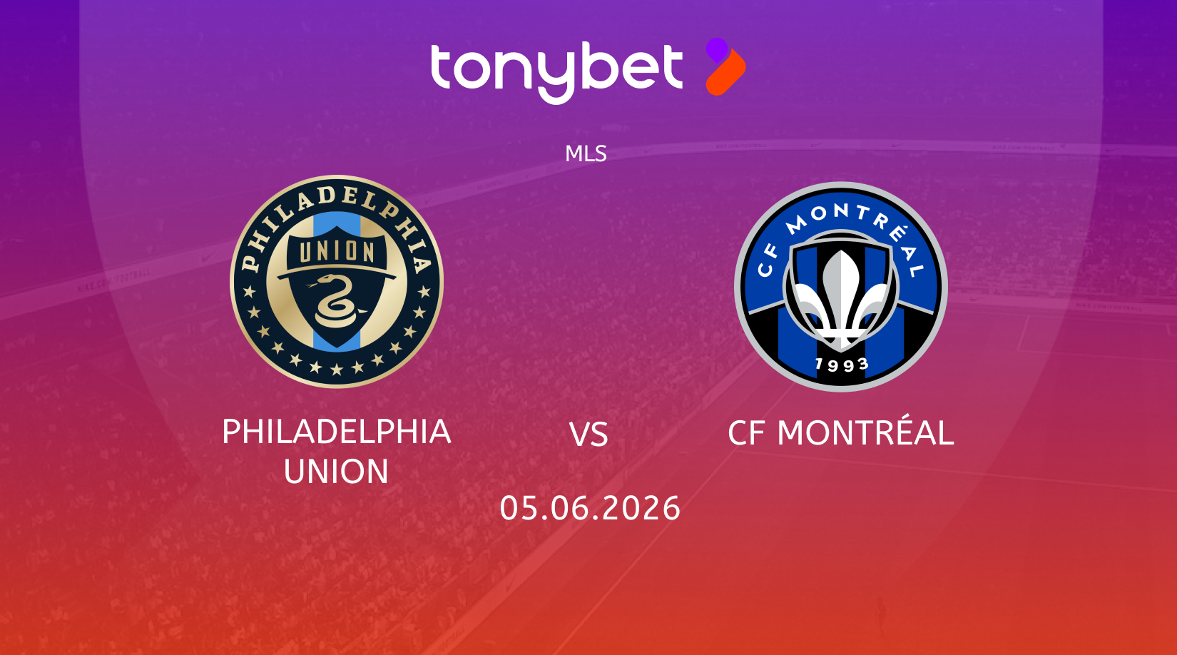 Philadelphia Union vs CF Montreal Prediction, Odds & SGP Picks (Sep 5)