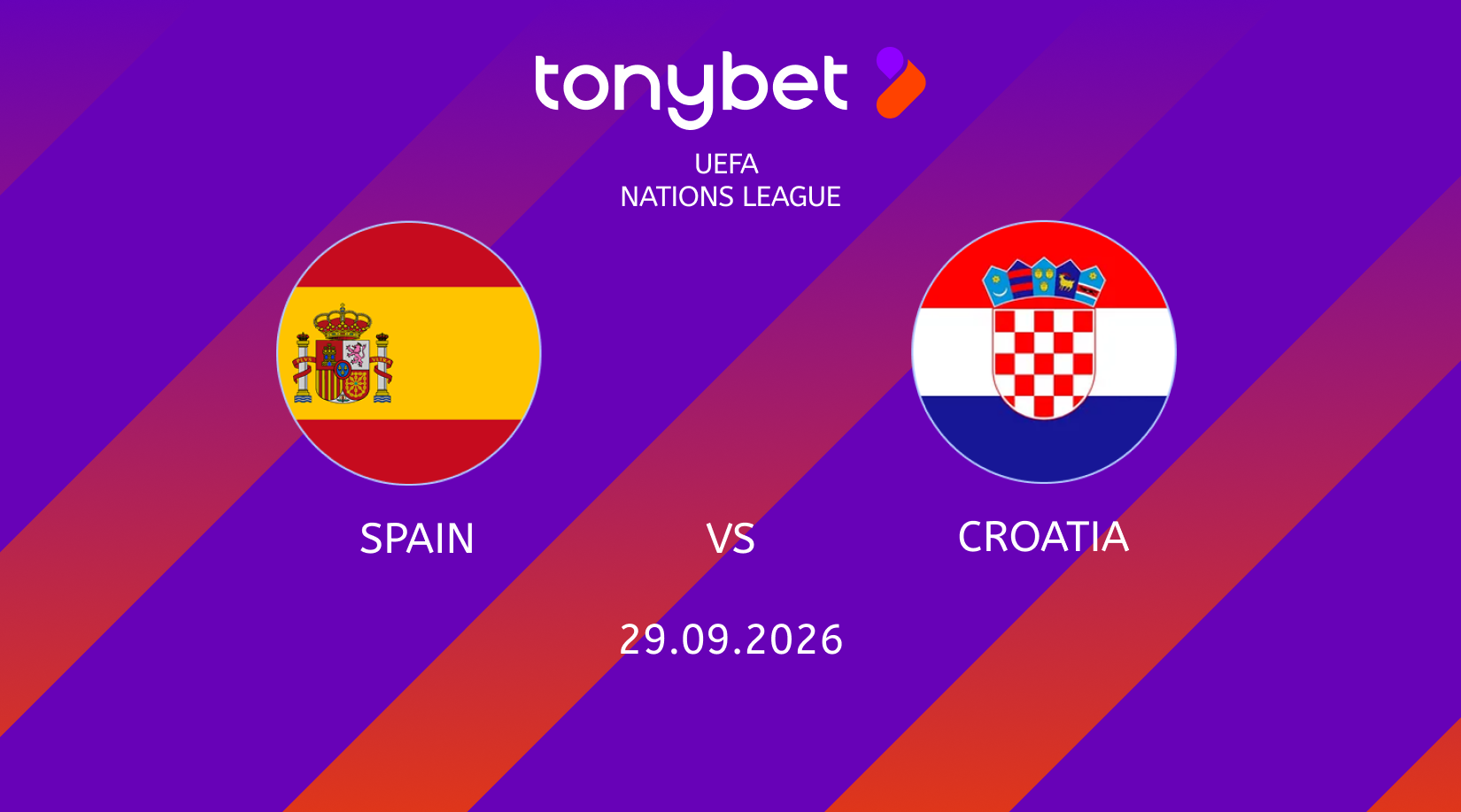 Spain vs Croatia Prediction, Odds & SGP Picks (Sep 29)