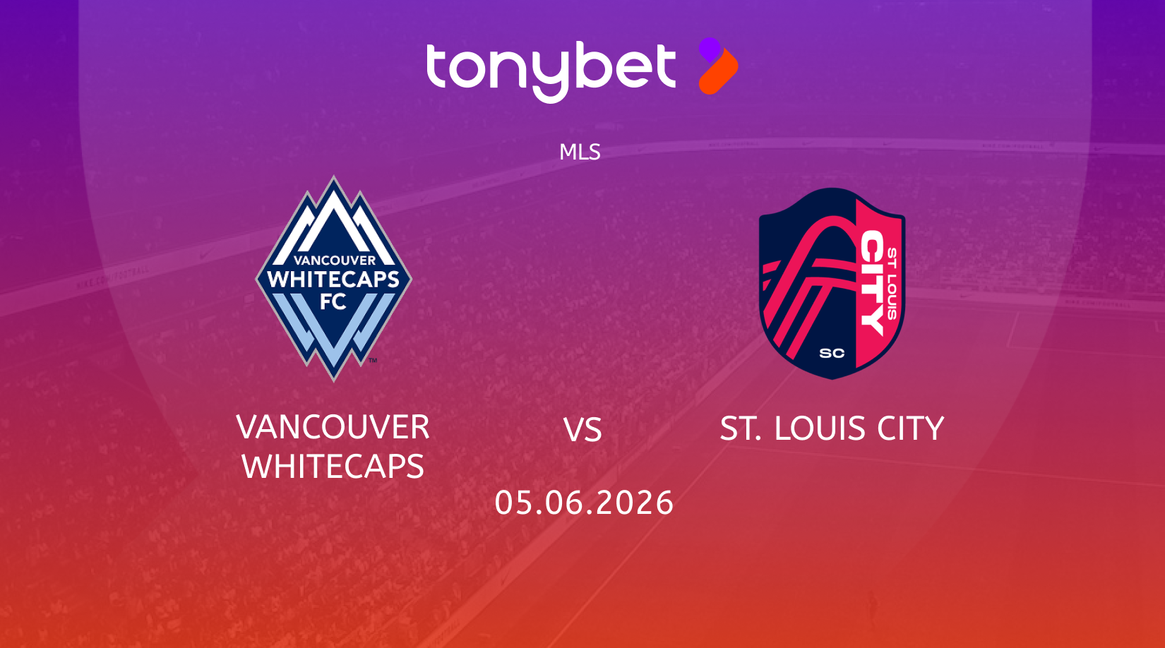 Vancouver Whitecaps vs St. Louis City Prediction, Odds & SGP Picks (Sep 5)