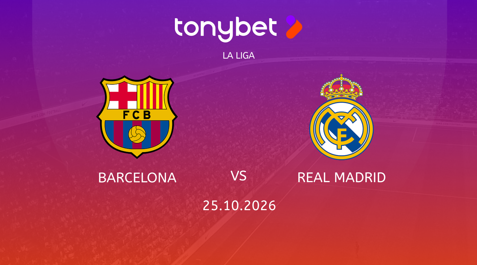 Barcelona vs Real Madrid Prediction, Betting Tips & Odds (Oct 25)