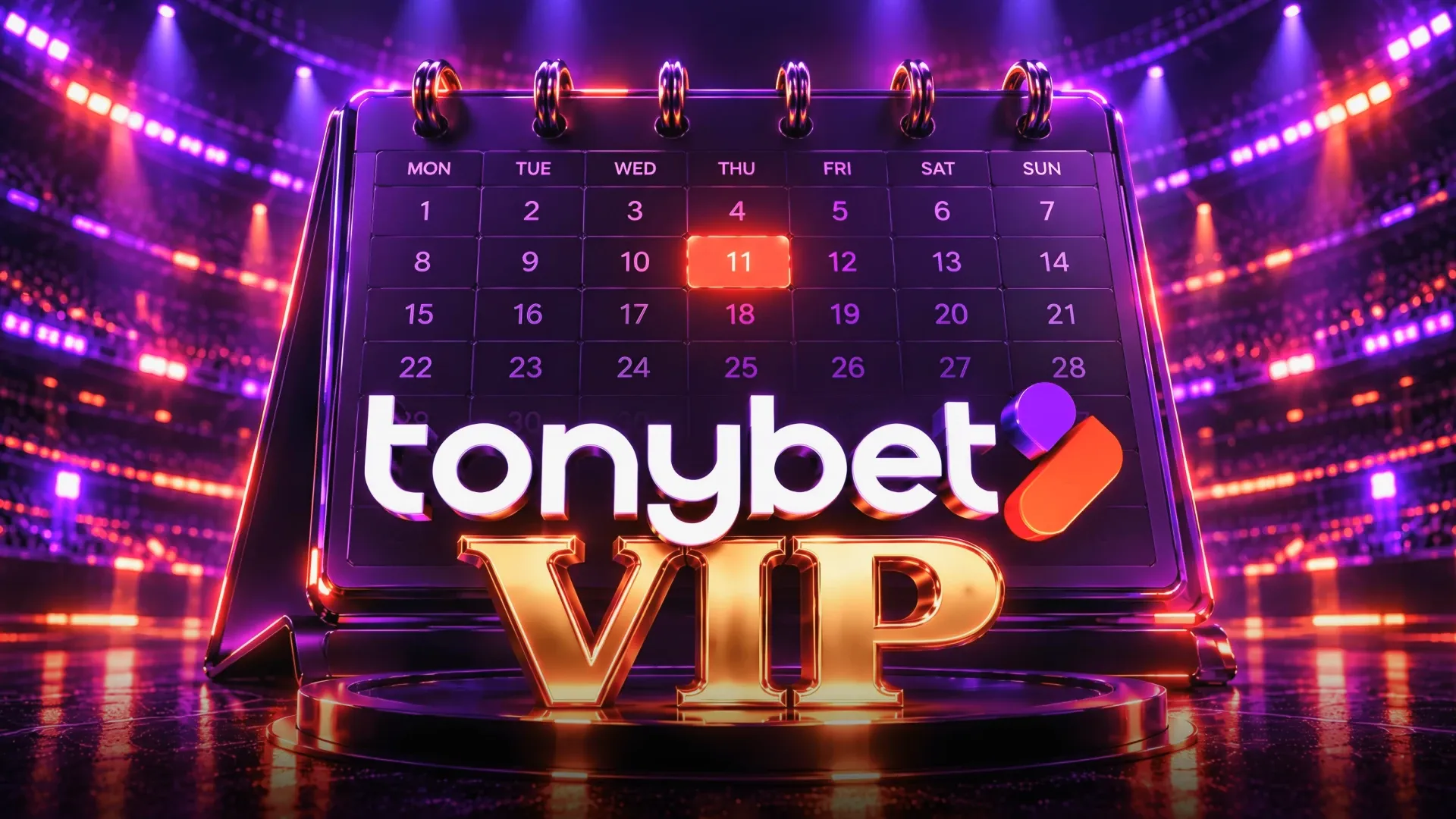 How to Convert TonyBet Comp Points to Free Bets: Monthly Reset Rules and What Not to Miss