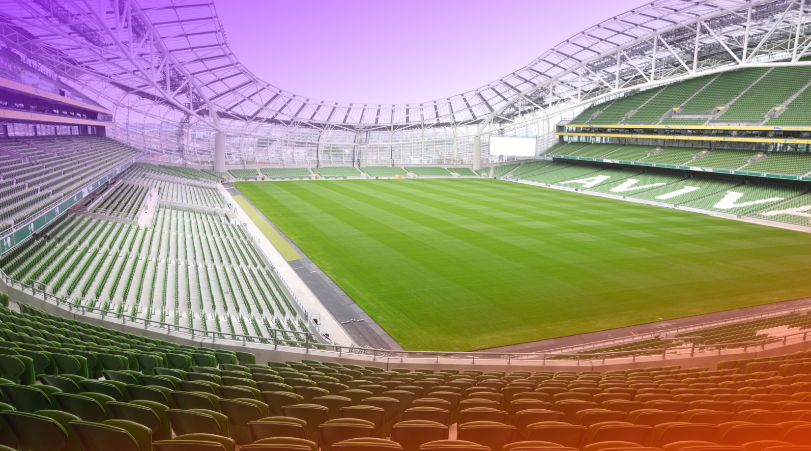How will John O’Shea fare in the Ireland v Belgium friendly? 