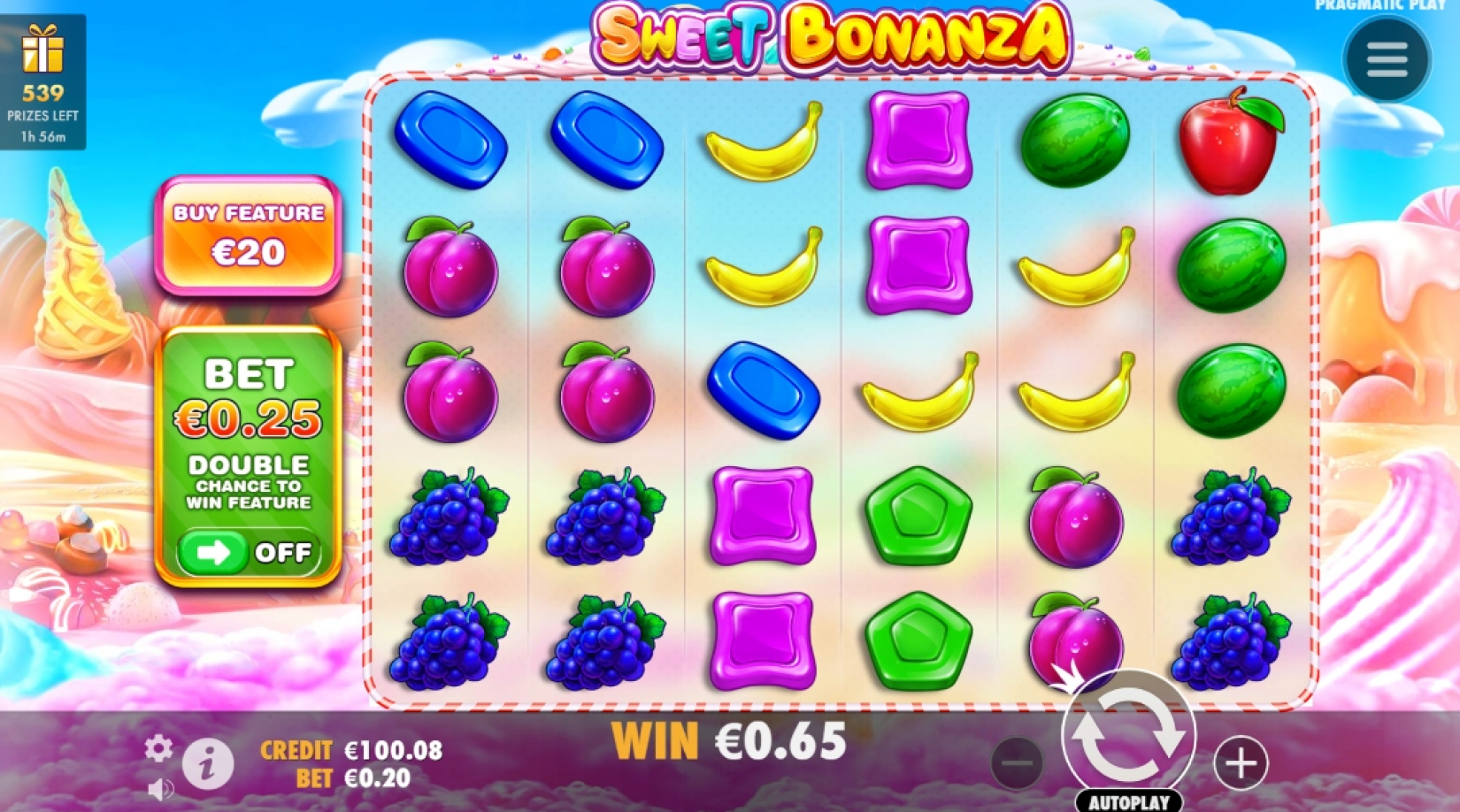 Sweet Bonanza Review: Should You Play Pragmatic Play’s Famous Slot?