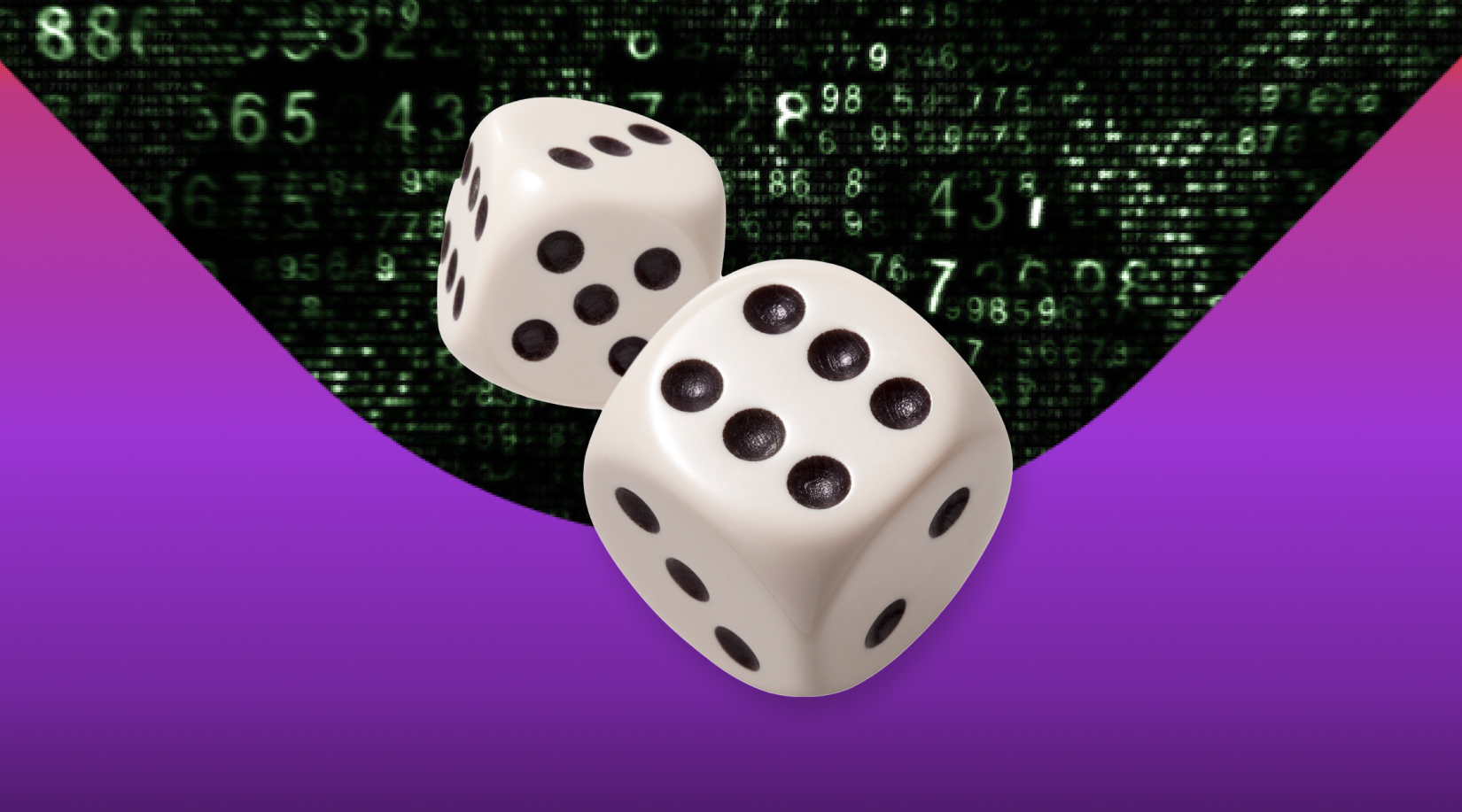 Understanding RNG in online casinos