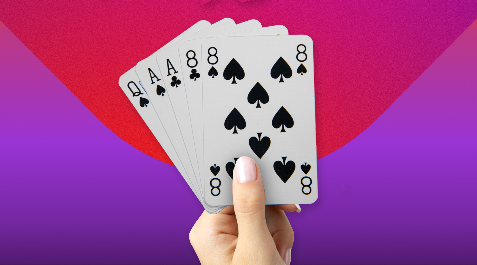 What is Dead Man’s Hand in Poker and How to Play It