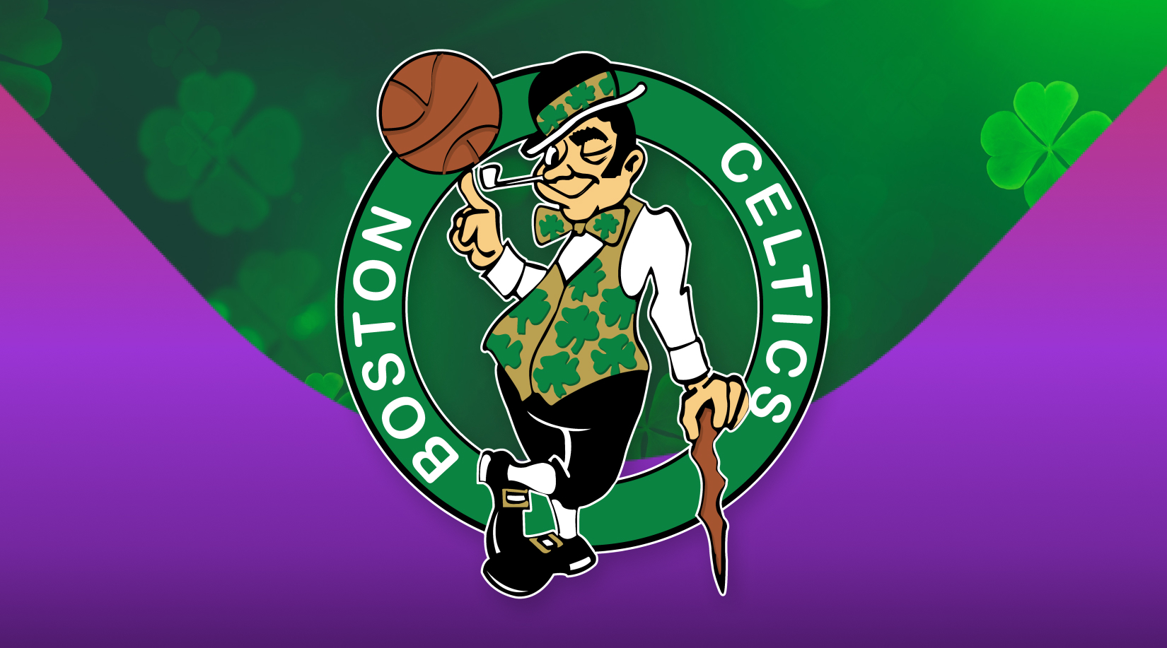 Why are the Boston ‘Celtics’?