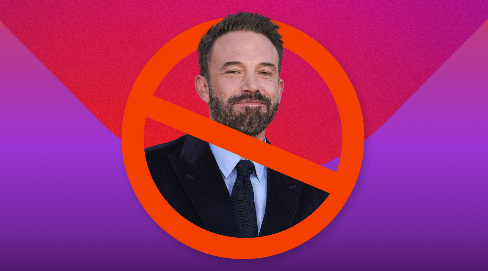 Celebrities Banned from Casinos