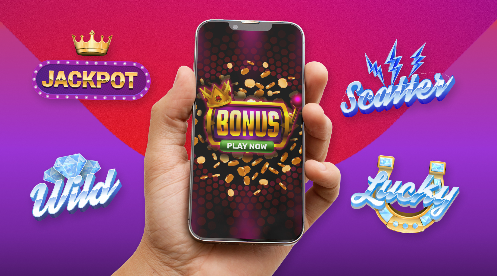 What are “Bonus Buy” Slots on Tonybet?