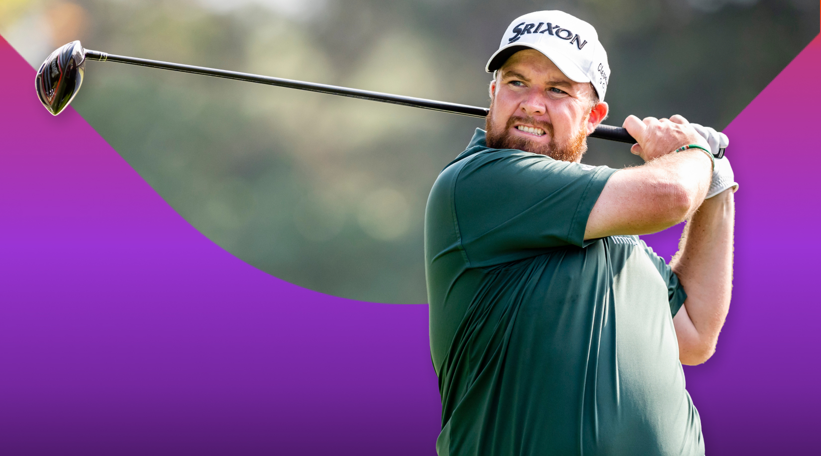 Shane Lowry at the Arnold Palmer Invitational – Can He Beat 3rd This Year?