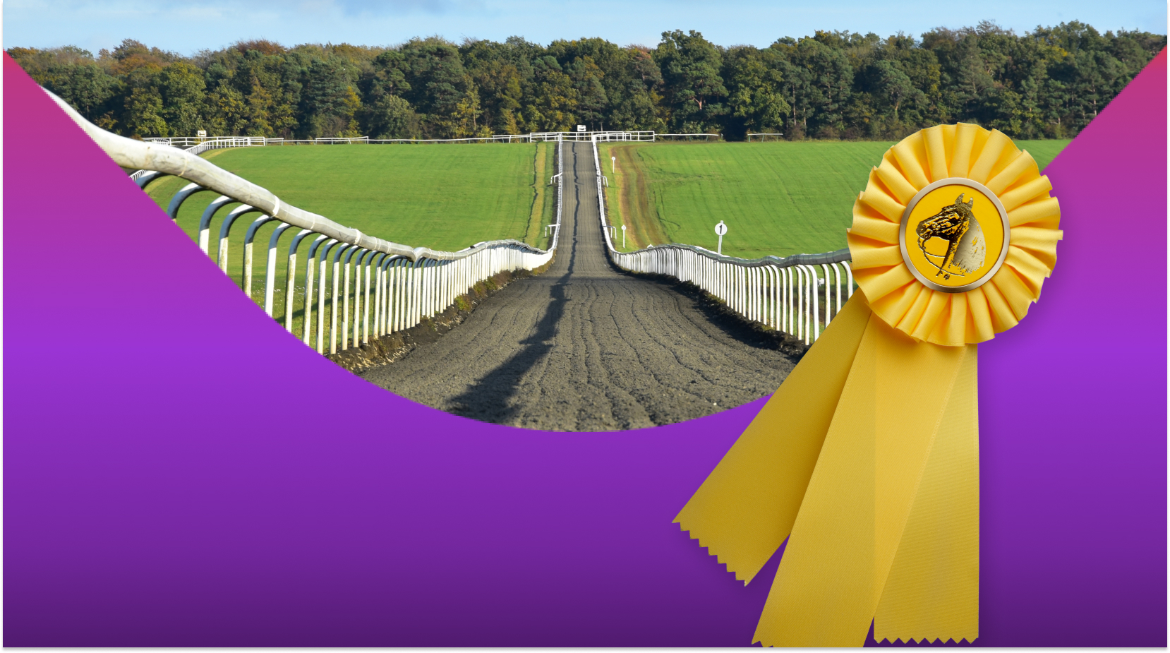 The Guineas Festival 2025 – the ultimate flat racing weekend