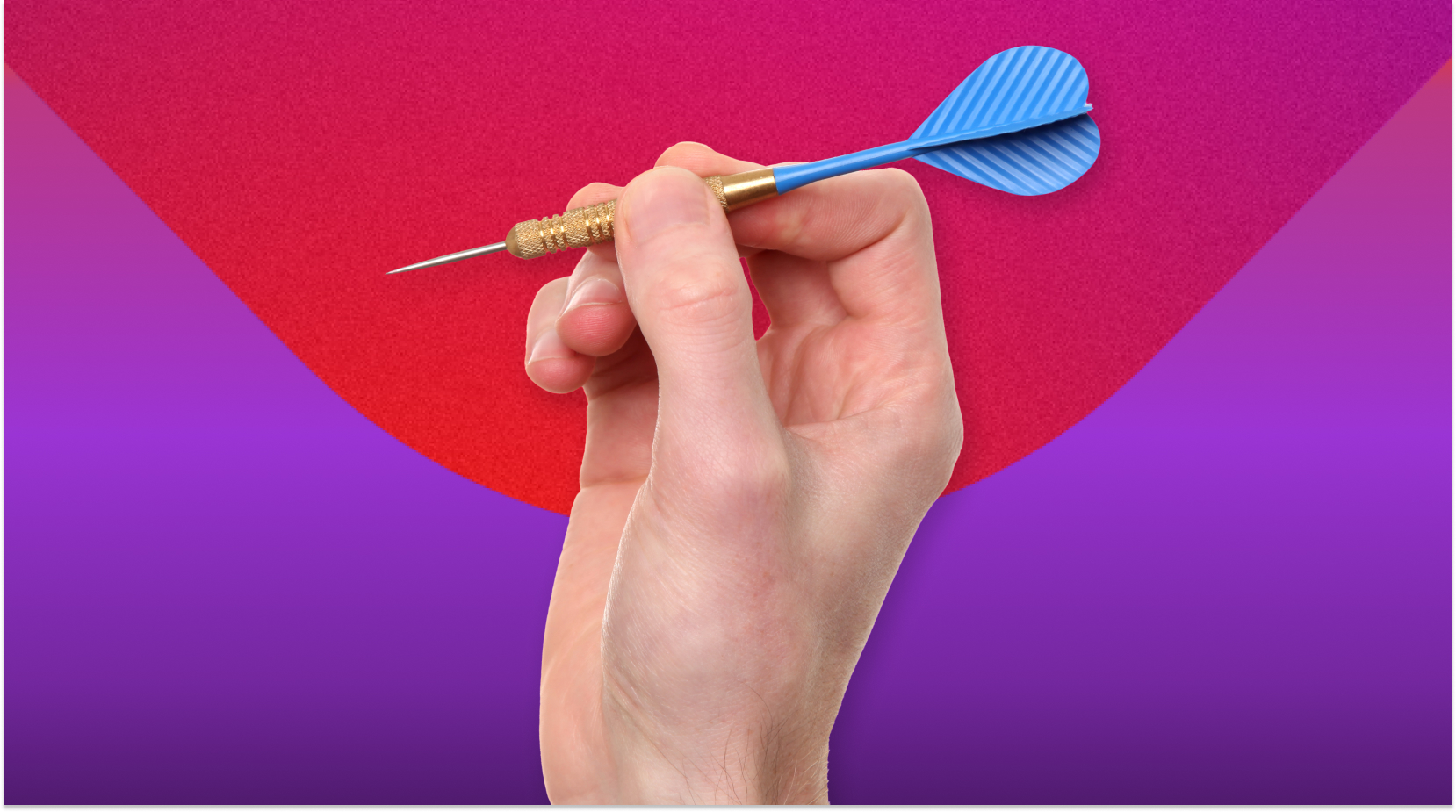 The Tonybet Guide to Darts Betting The Tonybet Guide to Darts Betting