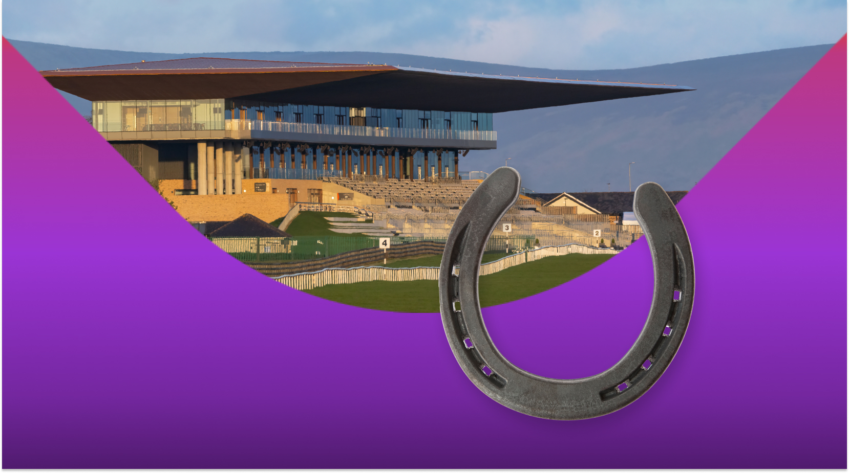 The Irish Guineas Festival 2025 The Irish Guineas Festival 2025