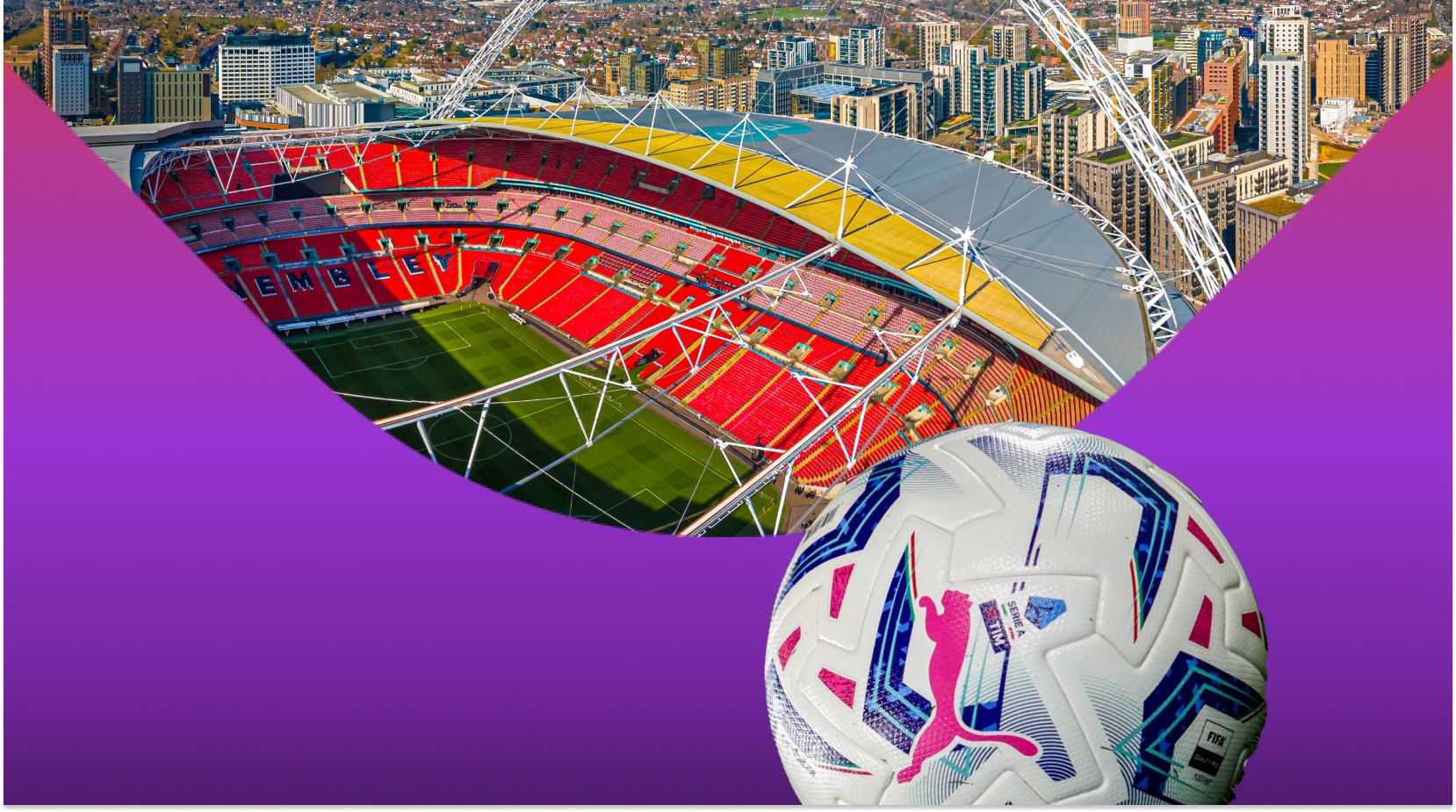 FA Cup final: a big deal or just another Premier League match?