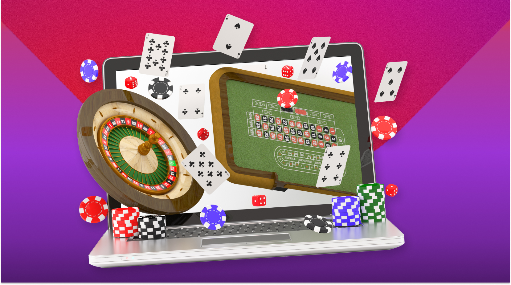 The Labouchère roulette system: a winning strategy? The Labouchère roulette system: a winning strategy?