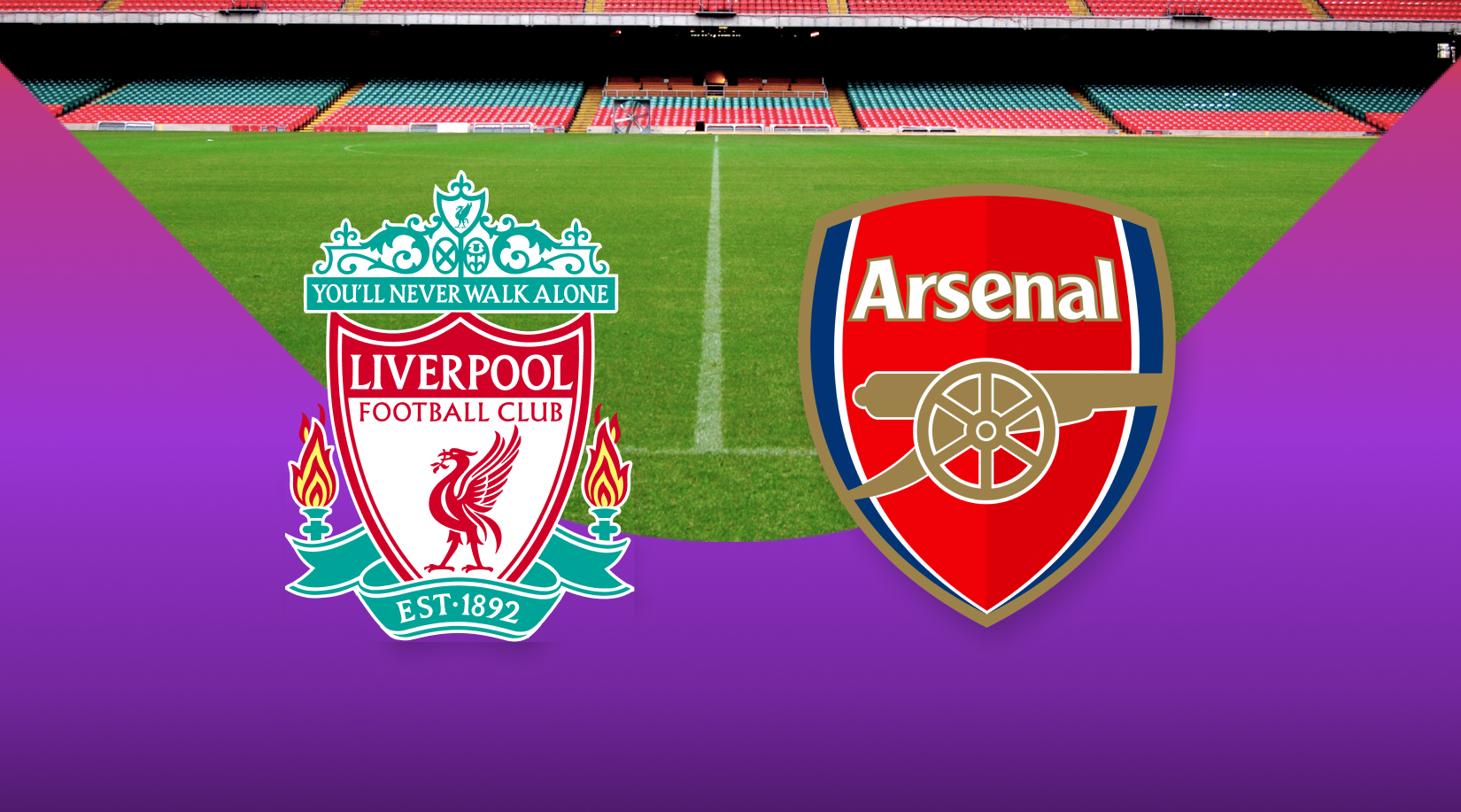Liverpool vs Arsenal – our prediction