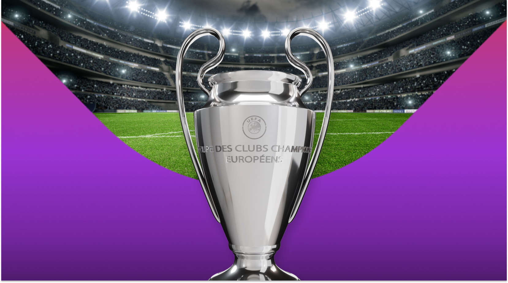 Prediction for the UEFA Champions League final: PSG vs Inter Milan