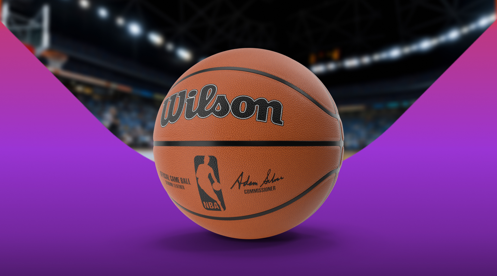 2025 NBA Finals predictions