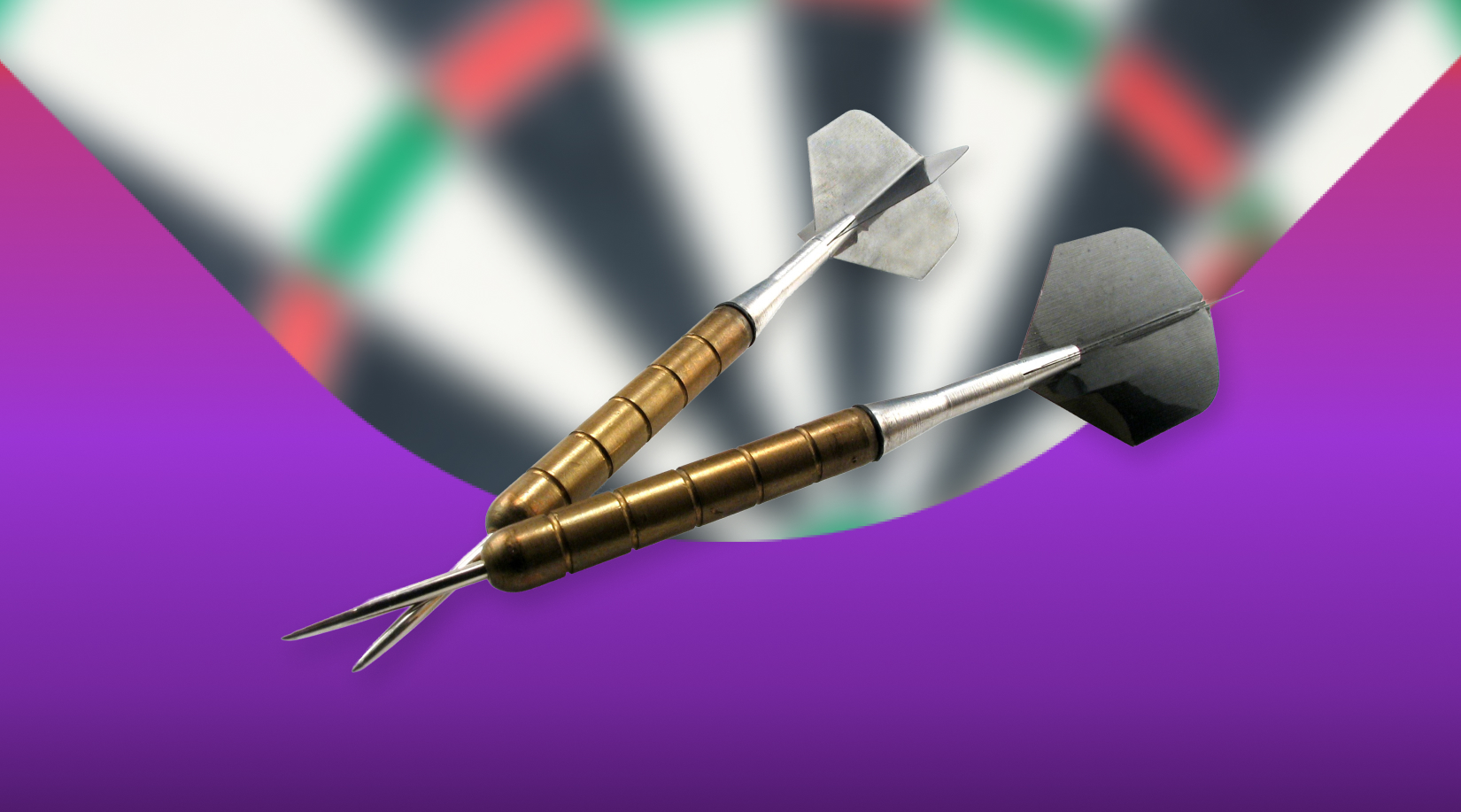 ROI and NI compete in the World Cup of Darts ROI and NI compete in the World Cup of Darts
