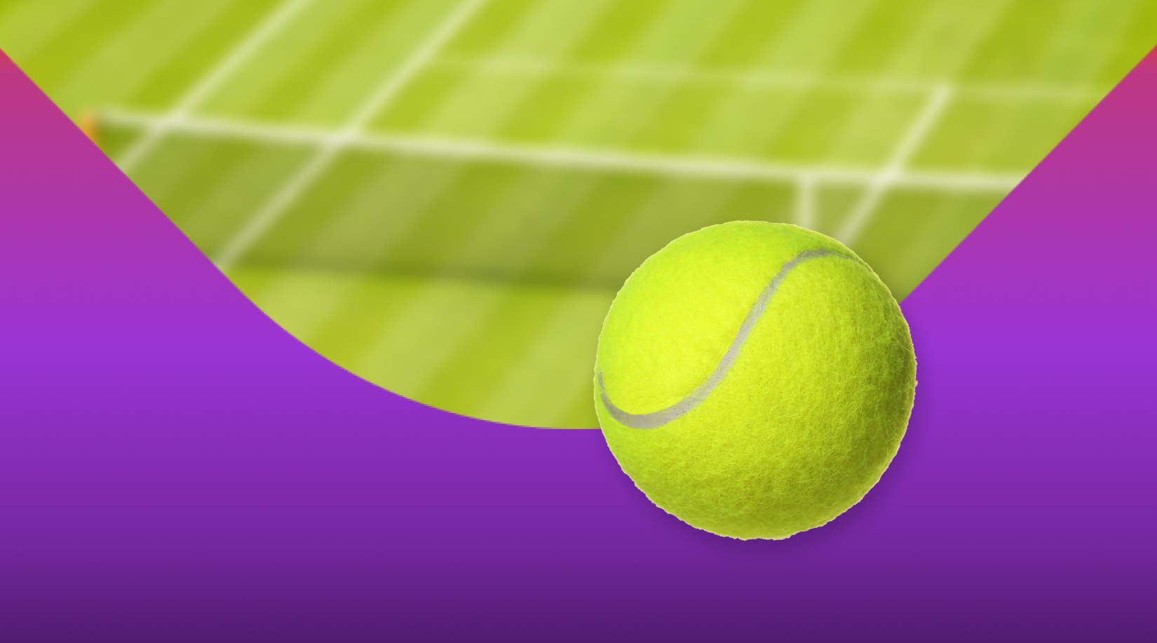 The Tonybet guide to tennis betting The Tonybet guide to tennis betting