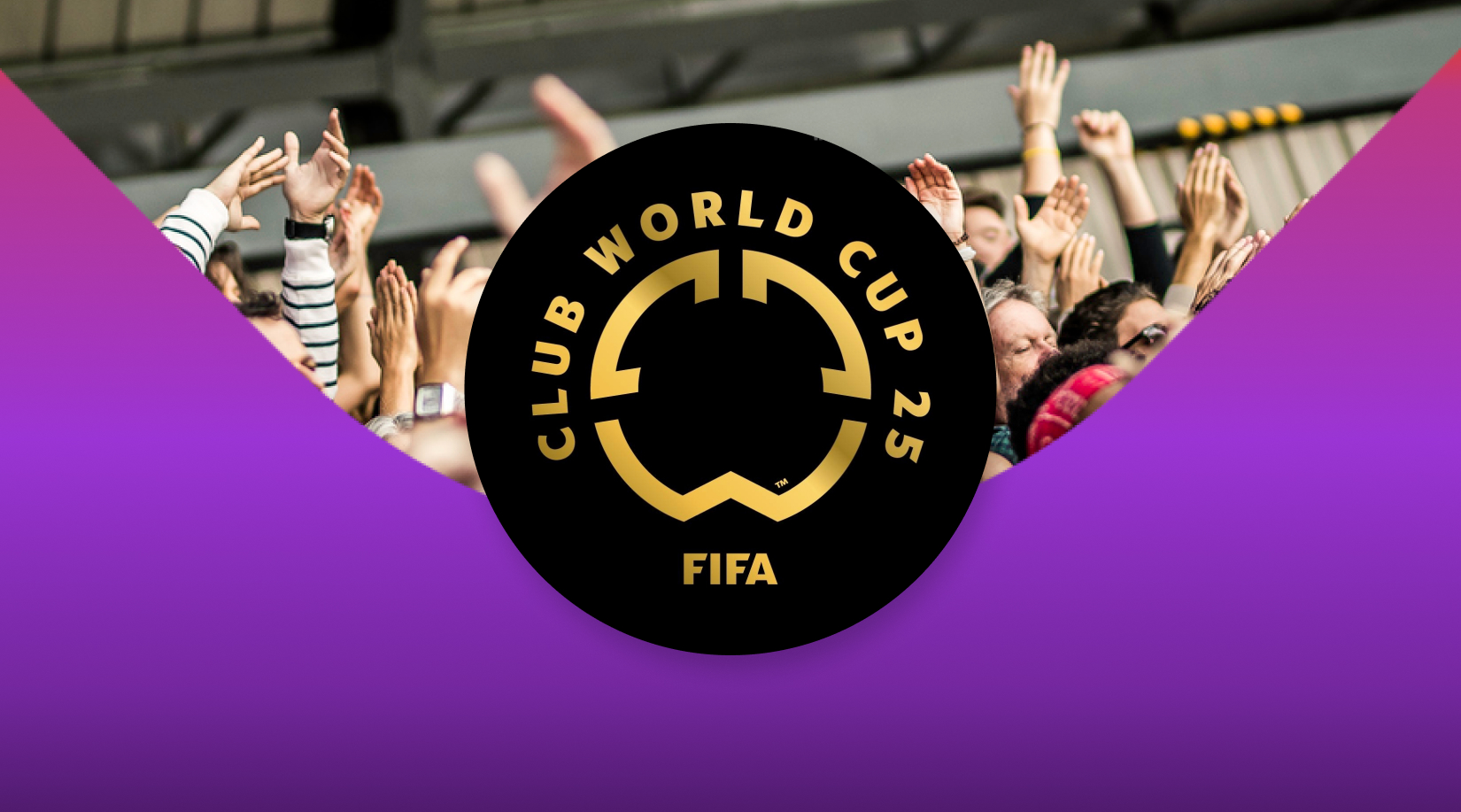 FIFA Club World Cup semi and final odds FIFA Club World Cup semi and final odds