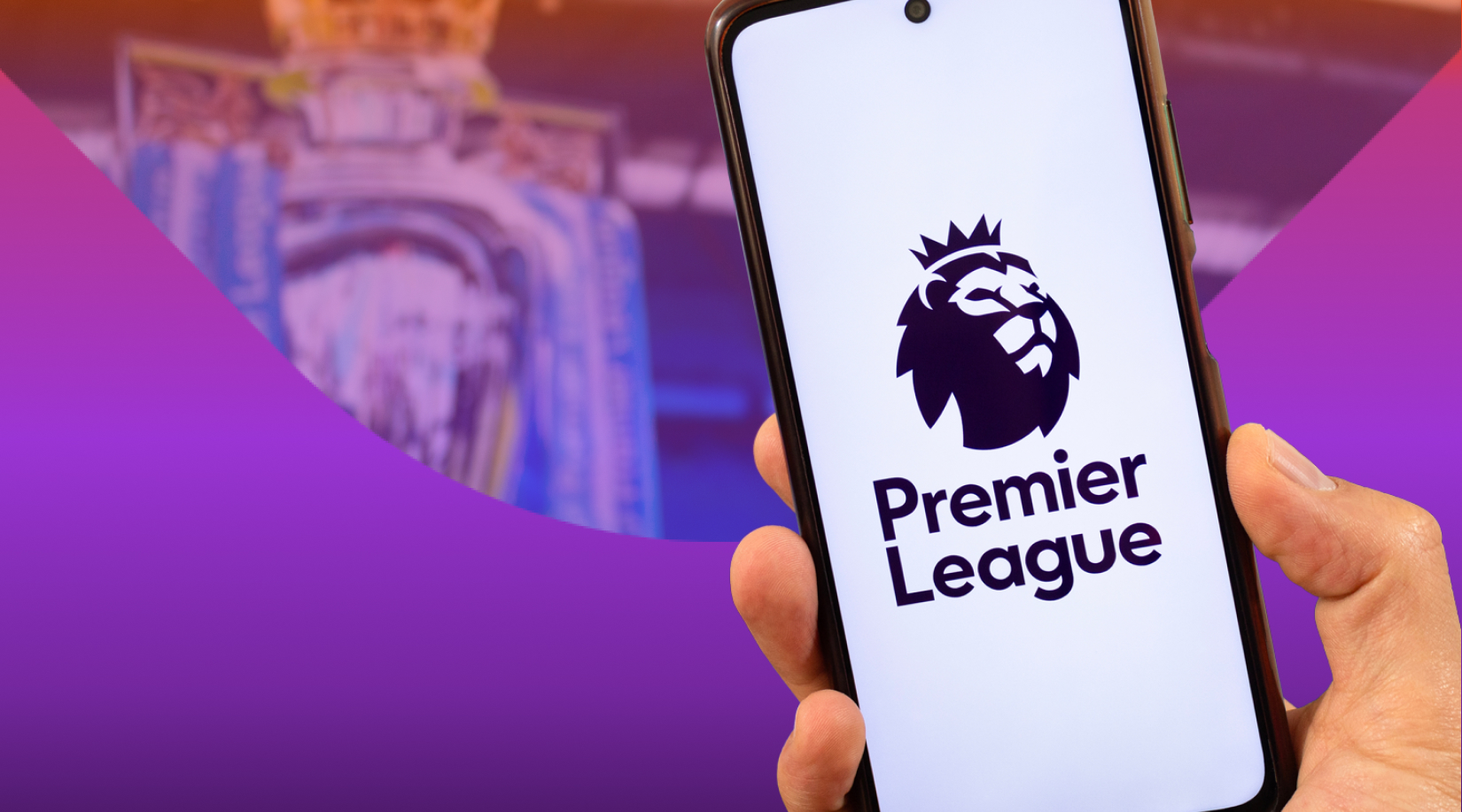 Looking forward to the 2025/26 Premier League season