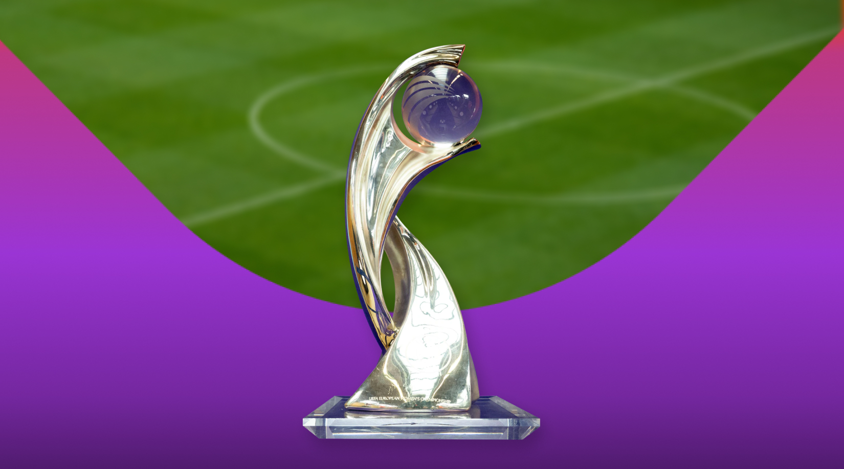 Our predictions for the 2025 Women’s Euros