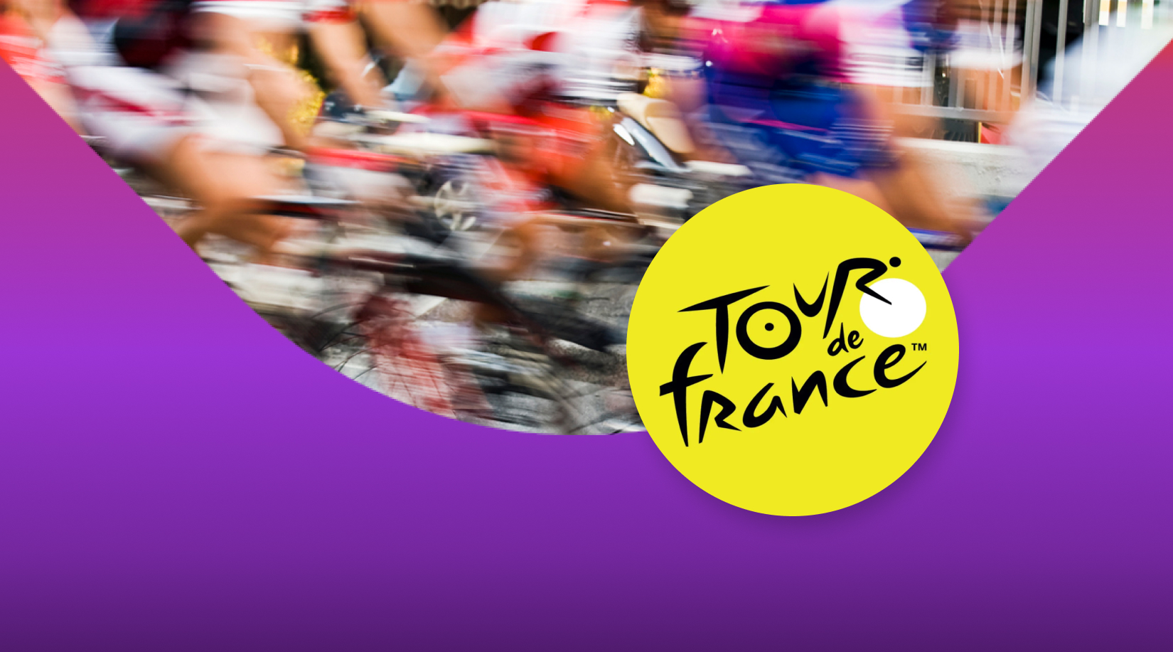 Tour de France – the world’s most famous cycle race Tour de France – the world’s most famous cycle race