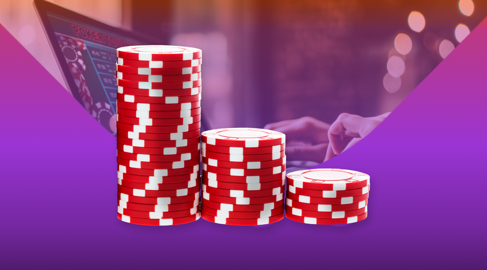 Wagering requirements in online casinos Wagering requirements in online casinos