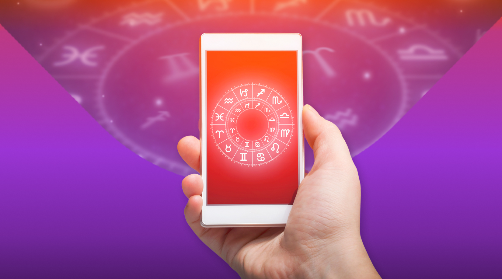 Which slot games are best for your star sign? Which slot games are best for your star sign?