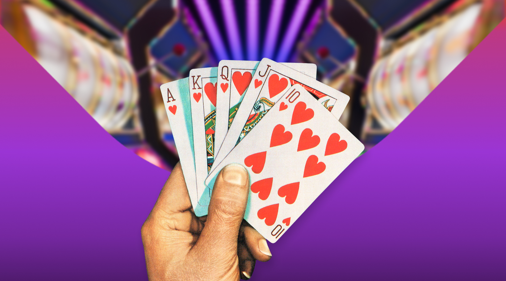 Common mistakes to avoid: wagering requirements