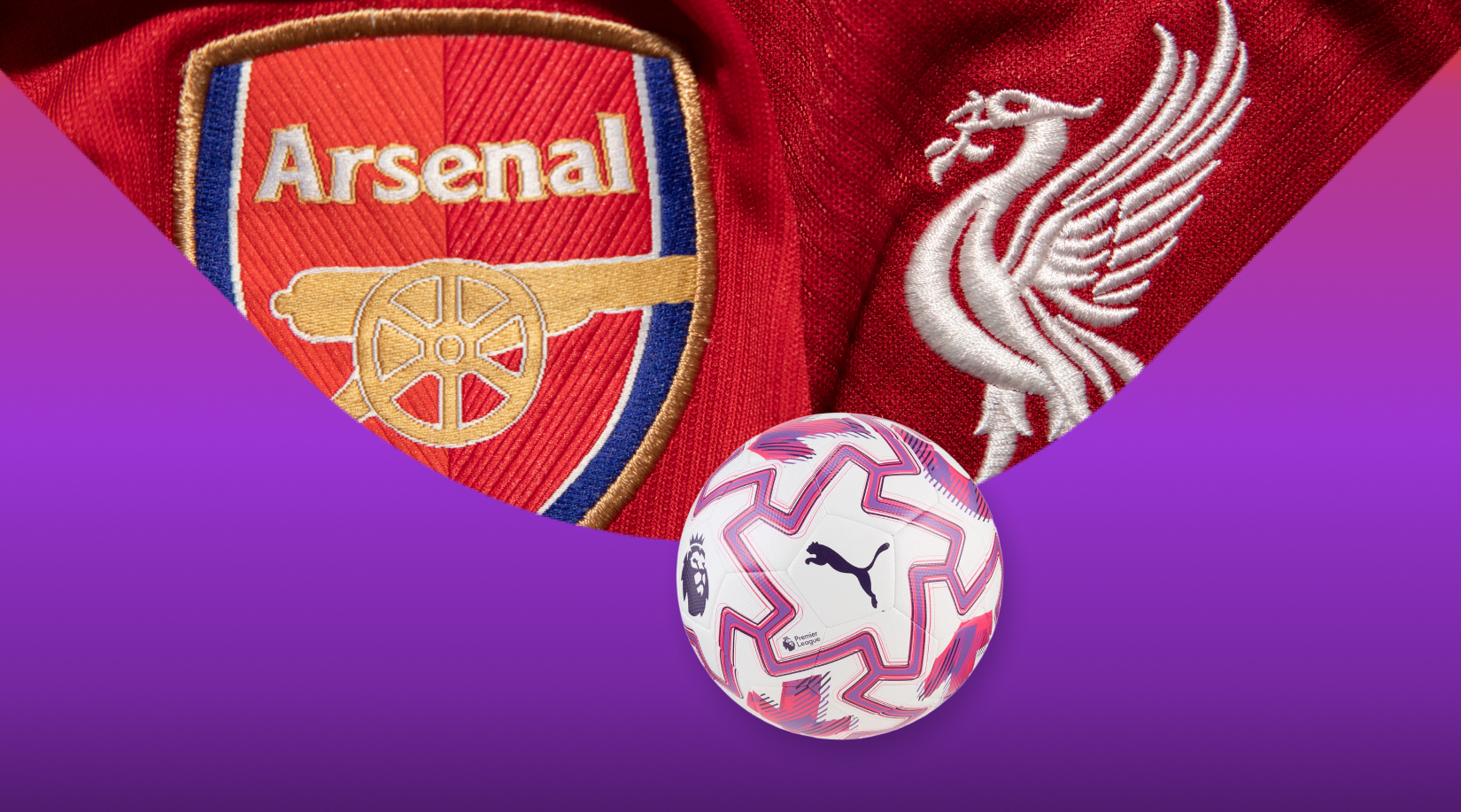 Liverpool vs Arsenal match preview