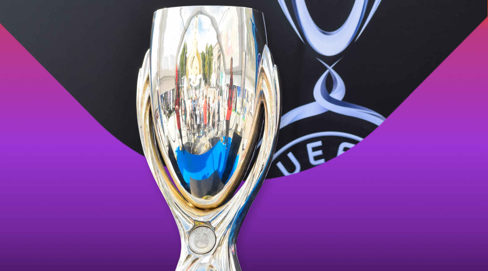 Our predictions for the UEFA Super Cup Final