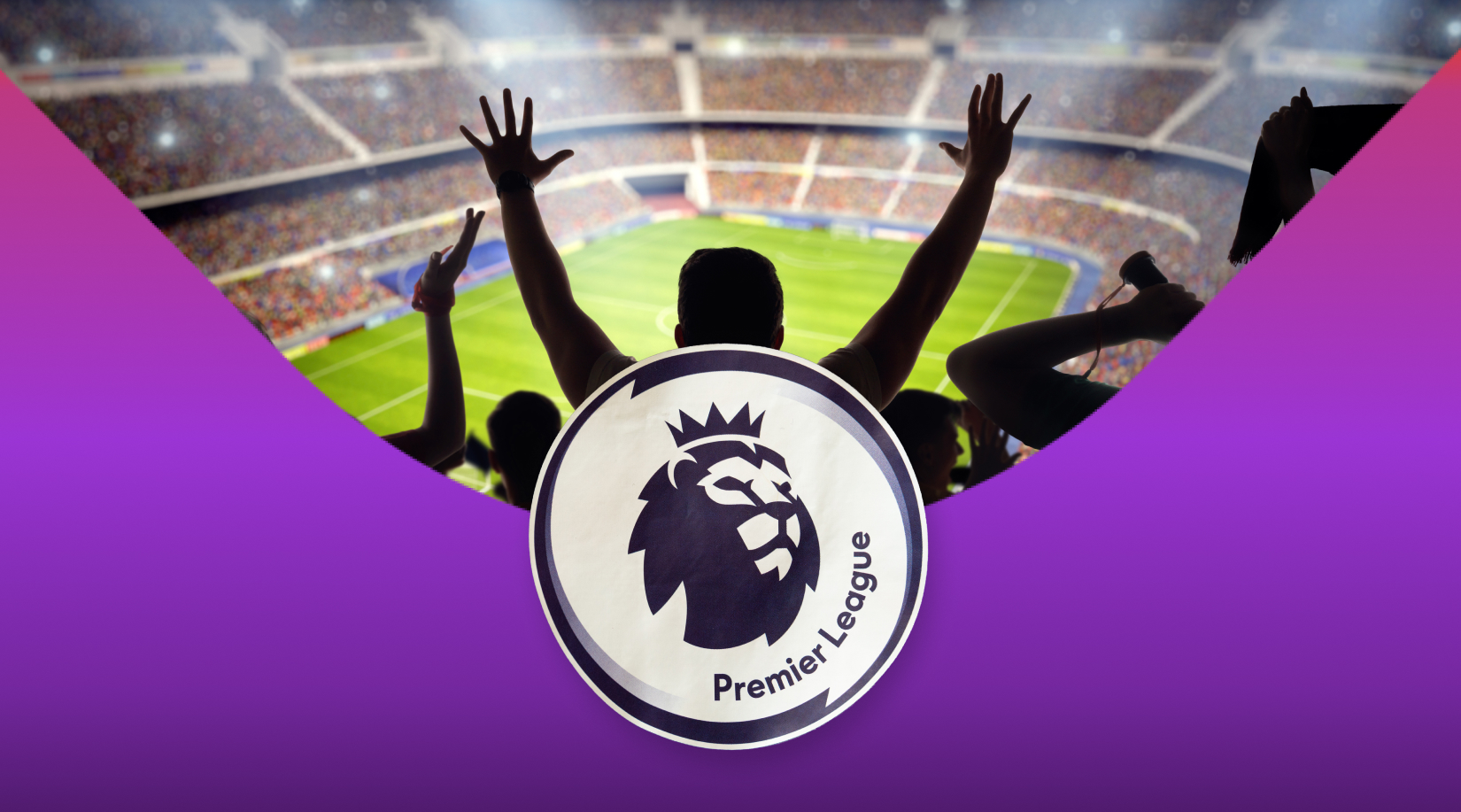 The return of the Premier League – what to expect this season