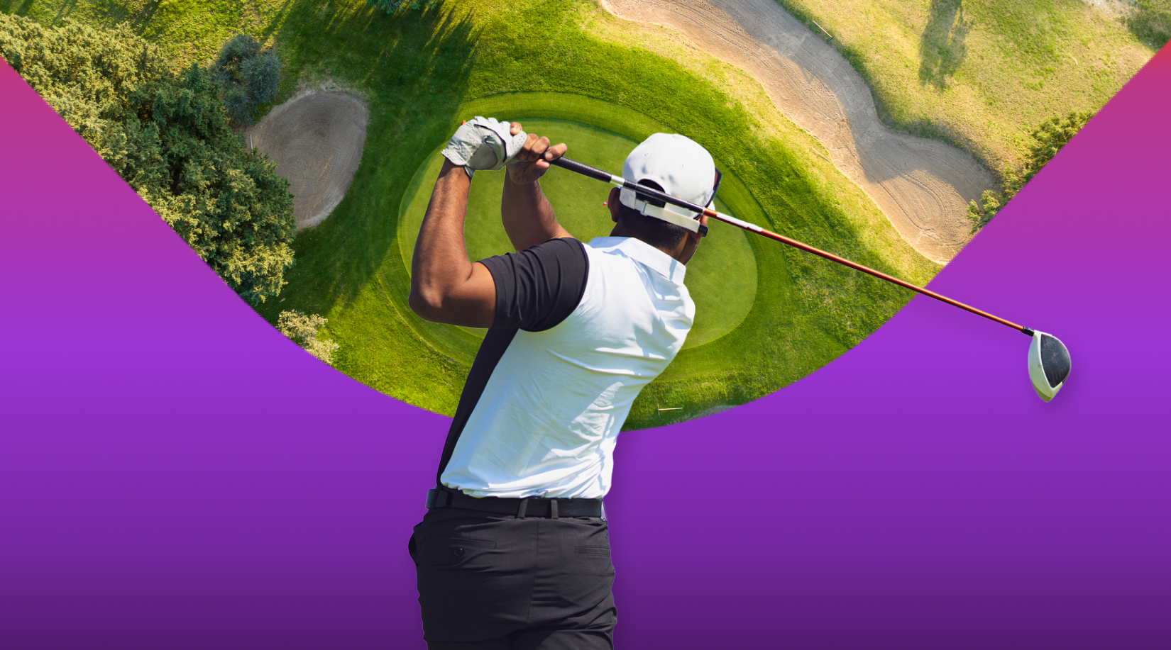 We look ahead to the Irish Open golf championship